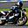 Avatar de vari