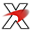Avatar de McLarenX