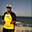 Avatar de anesor