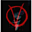 Avatar de txewaka