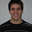 Xbit avatar