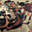 Avatar de Livor Mortis on Live!
