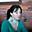 Avatar de luciastern