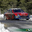 Avatar de Ibairacing