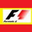 Avatar de ForceSpain