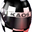 Avatar de kaos1705