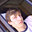 Avatar de olimelin