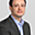 Avatar de Carlos Seoane