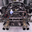 Avatar de SENNA