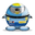 Avatar de zanaoriho 