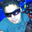 Avatar de YEYO