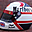 Avatar de mansellva