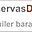 Avatar de reservasdecoche
