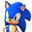 Avatar de F1 Borja