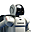 Avatar de roboto