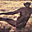 Avatar de bonobo