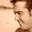 Avatar de Raúl Valtierra