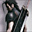 Avatar de squall1718