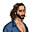Avatar de theconstant
