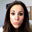 Avatar de almu