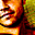 Avatar de fespino
