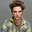 Avatar de sandragomez