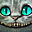 Avatar de minosabina
