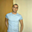 Avatar de daniello