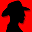Avatar de diskover