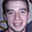 Avatar de dinomon