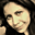Avatar de carol_