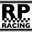 Avatar de rpracing