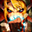 Avatar de koyuki