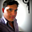 Avatar de fabry3006