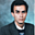 Avatar de ivan1966