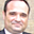 Avatar de MIQUEL PEGUERA