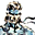 Avatar de vivamipirulo
