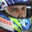 Avatar de Harka Punainen