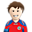 Avatar de fernando9431