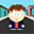 Avatar de Fernando Fernandez