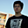 Avatar de Jaime Castro Retamal