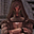 Avatar de hanibal