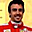 Avatar de alonsenna
