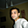 Avatar de Manolo