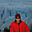 Avatar de elpacher
