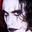 Avatar de Crow 