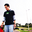 Avatar de Dantax