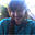 Avatar de amandadavies