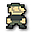 Avatar de PaxMu