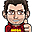 Avatar de MeGA-ct